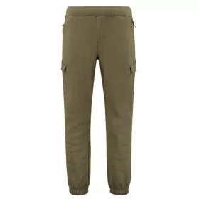 Korda Kore Olive Joggers Tepláky M