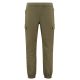 Korda Kore Olive Joggers Tepláky M