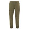 Korda Kore Olive Joggers Tepláky L