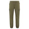 Korda Kore Olive Joggers Tepláky XL