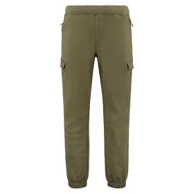 Korda Kore Olive Joggers Tepláky XL