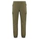 Korda Kore Olive Joggers Tepláky XL