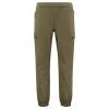 Korda Kore Olive Joggers Tepláky XXXL