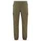 Korda Kore Olive Joggers Tepláky XXXL