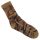 Korda Kore Camouflage Waterproof Socks Nepremokavé Ponožky 44-46