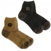 Korda - Kore Coolmax Socks - Termo ponožky - UK7/9 - Jesenné oblečenie, Zimné oblečenie - Ostatné oblečenie