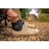 Korda Kore Coolmax Socks Termo Ponožky 44-46