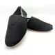 Korda - Kore Slip Ons - Letná obuv - 40 - Jesenné oblečenie, Zimné oblečenie - Čižmy, topánky, šľapky
