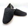 Korda - Kore Slip Ons - Letná obuv - 41 - Jesenné oblečenie, Zimné oblečenie - Čižmy, topánky, šľapky