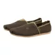 Korda - Kore Slip Ons - Letná obuv - 40 - Jesenné oblečenie, Zimné oblečenie - Čižmy, topánky, šľapky