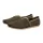 Korda - Kore Slip Ons - Letná obuv - 41 - Jesenné oblečenie, Zimné oblečenie - Čižmy, topánky, šľapky