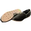 Korda - Kore Slip Ons - Letná obuv - 41 - Jesenné oblečenie, Zimné oblečenie - Čižmy, topánky, šľapky