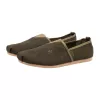 Korda - Kore Slip Ons - Letná obuv - 43 - Jesenné oblečenie, Zimné oblečenie - Čižmy, topánky, šľapky