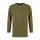 Korda - Kore Thermal Long Sleeve Shirts - Termo tričko s dlhým rukávom - M - Jesenné oblečenie, Zimné oblečenie - Spodné prádlo