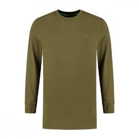   Korda - Kore Thermal Long Sleeve Shirts - Termo tričko s dlhým rukávom - L - Jesenné oblečenie, Zimné oblečenie - Spodné prádlo