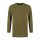 Korda - Kore Thermal Long Sleeve Shirts - Termo tričko s dlhým rukávom - L - Jesenné oblečenie, Zimné oblečenie - Spodné prádlo