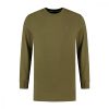 Korda - Kore Thermal Long Sleeve Shirts - Termo tričko s dlhým rukávom - XXXL - Jesenné oblečenie, Zimné oblečenie - Spodné prádlo