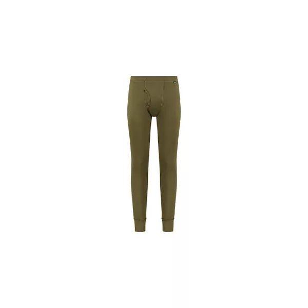 Korda - Kore Thermal Leggings - Termo spodky - S - Jesenné oblečenie, Zimné oblečenie - Spodné prádlo