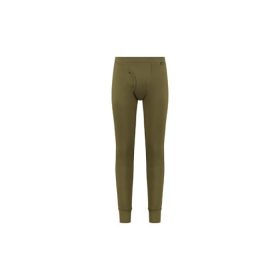   Korda - Kore Thermal Leggings - Termo spodky - L - Jesenné oblečenie, Zimné oblečenie - Spodné prádlo