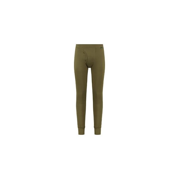 Korda - Kore Thermal Leggings - Termo spodky - L - Jesenné oblečenie, Zimné oblečenie - Spodné prádlo