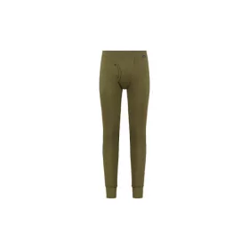   Korda - Kore Thermal Leggings - Termo spodky - XXL - Jesenné oblečenie, Zimné oblečenie - Spodné prádlo