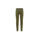 Korda - Kore Thermal Leggings - Termo spodky - XXXL - Jesenné oblečenie, Zimné oblečenie - Spodné prádlo