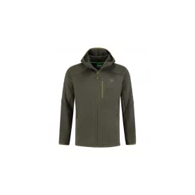   Korda - Kore Polar Fleece Jacket - Prechodná bunda - L - Jarné oblečenie, Jesenné oblečenie - Bunda