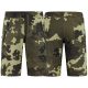 Korda - LE Light Kamo Jersey Shorts - Šortky - S - Letné oblečenie - Nohavice