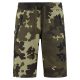 Korda LE Light Kamo Jersey Shorts Šortky L