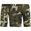 Korda LE Light Kamo Jersey Shorts Šortky L