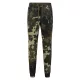Korda LE Lite Joggers Light Kamo Tepláky S