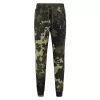 Korda LE Lite Joggers Light Kamo Tepláky L