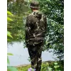 Korda LE Lite Joggers Light Kamo Tepláky 2XL