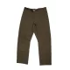 Korda Kore Drykore Over Trousers Olive Nepremokavé nohavice M