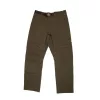 Korda Kore Drykore Over Trousers Olive Nepremokavé nohavice 2XL