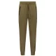 Korda Kore Lite Joggers Olive Tepláky L