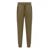 Korda Kore Lite Joggers Olive Tepláky XL
