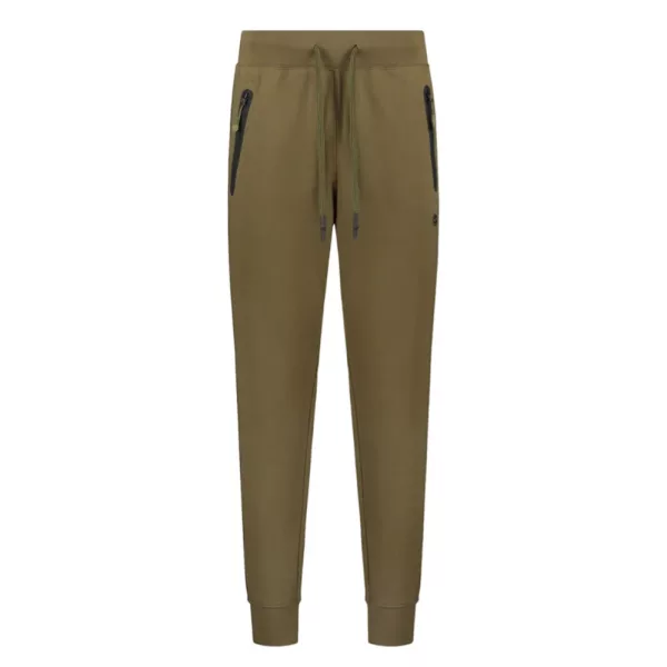 Korda Kore Lite Joggers Olive Tepláky XL