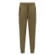 Korda Kore Lite Joggers Olive Tepláky XL