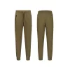 Korda Kore Lite Joggers Olive Tepláky XL