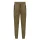 Korda Kore Lite Joggers Olive Tepláky 3XL