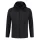 Korda - Kore Polar Fleece Jacket Charcoal - Prechodná bunda - L - Jarné oblečenie, Jesenné oblečenie - Bunda