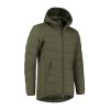 Korda Kore Thermolite Puffer Jacket Olive Termo bunda S