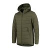 Korda Kore Thermolite Puffer Jacket Olive Termo Bunda M