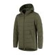 Korda Kore Thermolite Puffer Jacket Olive Termo Bunda XL