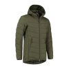 Korda Kore Thermolite Puffer Jacket Olive Termo Bunda XL