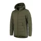 Korda Kore Thermolite Puffer Jacket Olive Termo Bunda 3XL
