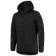 Korda Kore Thermolite Puffer Jacket Black Termo bunda S