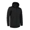 Korda Kore Thermolite Puffer Jacket Black Termo bunda XXL