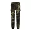 Korda Kore Joggers Kamo Tepláky S